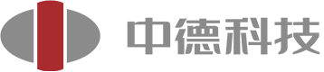 浙江中德自控科技股份有限公司,自動化控制閥門,控制系統(tǒng),球閥,蝶閥,閘閥,官方網站